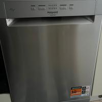 lavastoviglie hotpoint ariston