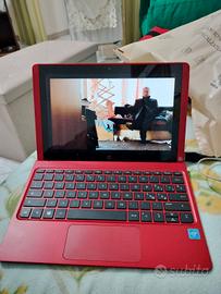 Tablet PC HP 