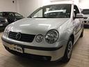 volkswagen-polo-1-2-3p-comfortline