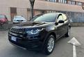 LAND ROVER Discovery Sport 2.0 TD4 150 CV Autom.