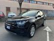 LAND ROVER Discovery Sport 2.0 TD4 150 CV Autom.