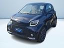 smart-fortwo-eq-prime