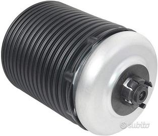 Sospensione aria pneumatica audi a6 4g c6 c7