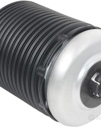 Sospensione aria pneumatica audi a6 4g c6 c7