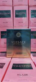 profumo per donna 90ml versace 