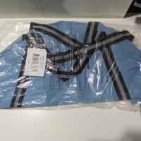 Borsa Palestra Ginnastica unisex. (Impermeabile)