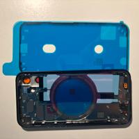 Scocca posteriore iPhone 12 mini