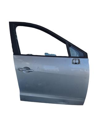 PORTIERA ANTERIORE DESTRA RENAULT Scenic X MOD (09