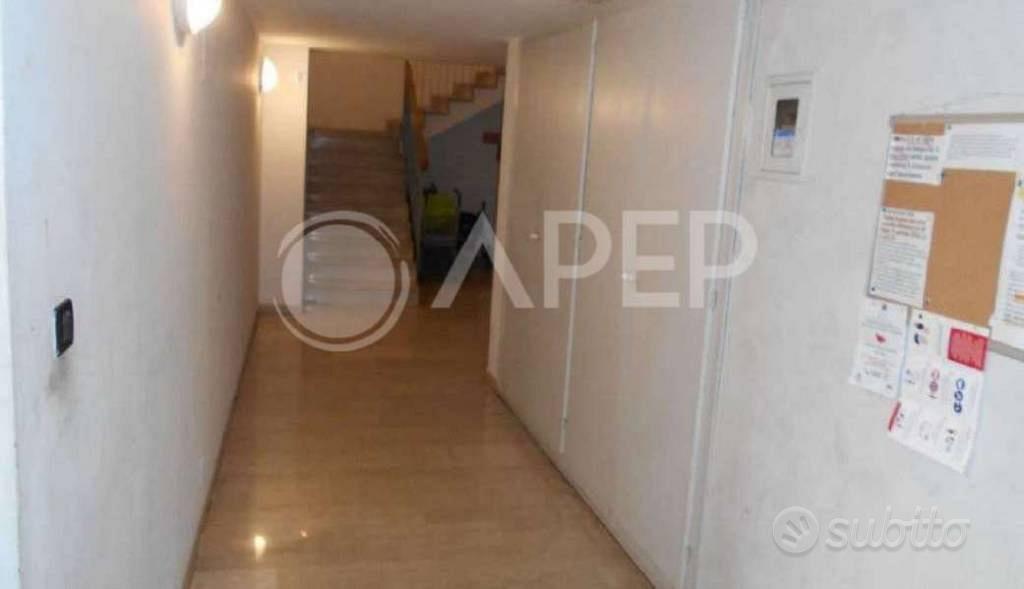 Appartamento – Padova, Arcella - Vista 3