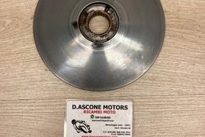 Piattello malossi ventilvar tmax 2001 211