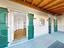 Immagine 26