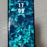 Nubia Air Pragonato al Iphone Air