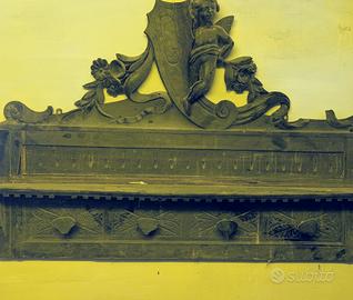 Appendiabiti da ingresso