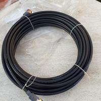 cavo celflex 1/2 pollice 