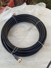 cavo celflex 1/2 pollice 