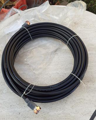 cavo celflex 1/2 pollice 