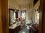 Immagine 29
