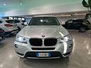 bmw-x3-xdrive20d-futura-autom-