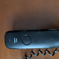 Telefono fisso