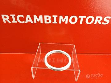 GUARNIZIONE TUBO SCARICO APRILIA RS250 RS 250