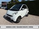 smart-fortwo-1000-52-kw-coupe-passion