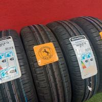 165 65 15 Gomme Estive 2020 Continental 165 65R15