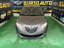 lancia-ypsilon-0-9-twinair-85-cv-5-porte-metano-ec