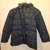 giubbino woolrich bambino