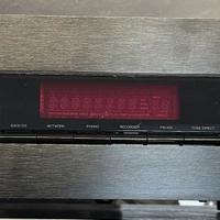 PIONEER SK-2OK-Sintoampli stereo AM/FM 100+100W.