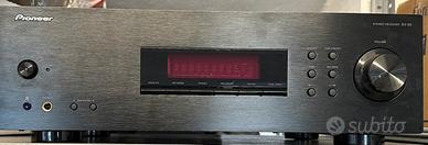 PIONEER SK-2OK-Sintoampli stereo AM/FM 100+100W.