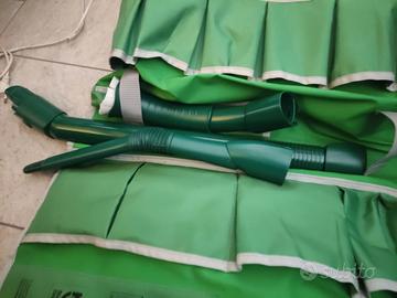 Ricambi folletto vorwerk et 340