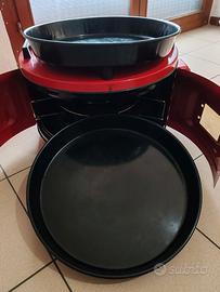Forno elettrico
