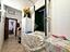 Immagine 23