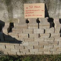 autobloccanti