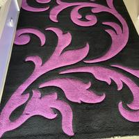 Tappeto Made in italy
