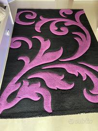 Tappeto Made in italy