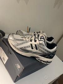 new balance 1906r scarpe