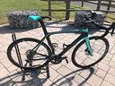 corsa-bianchi-oltre-xr3