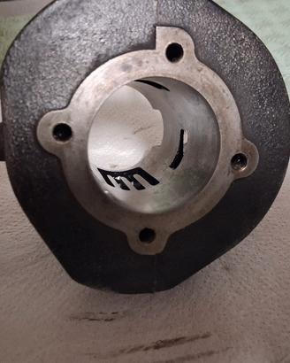 GRUPPO TERMICO DR 75 X VESPA 