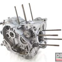 Casse carter motore Ducati Pantah 500