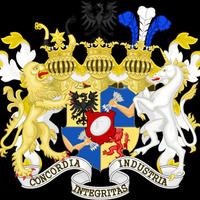 1928 azione intestata e firmata da un ROTHSCHILD