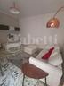 appartamento-bologna-pasuarg-saffi-
