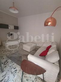 Appartamento Bologna [PasuARG] (Saffi)