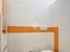 Immagine 15