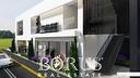 intero-stabile-in-casal-di-principe-br-232