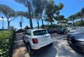 FIAT 500X 1.3mjt 95cv BLUETOOTH TELECAM CRUISE S