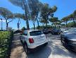 FIAT 500X 1.3mjt 95cv BLUETOOTH TELECAM CRUISE S