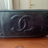 borsa donna Chanel