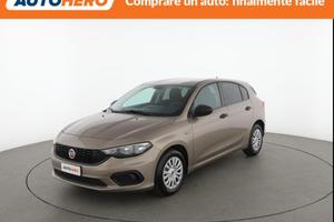 FIAT Tipo GG45771