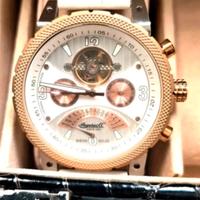 orologio automatico ingersoll 